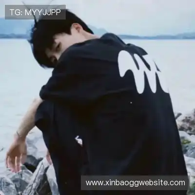 管尤珏