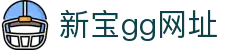 新宝gg网址 - (中国)湘西新宝gg网址工程机械公司欢迎您
